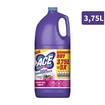 Ace Okaliptüs Esintisi Ultra Yoğun Çamaşır Suyu 3.75 L - Görsel 2
