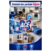 Ace Okaliptüs Esintisi Ultra Yoğun Çamaşır Suyu 3.75 L - Görsel 7