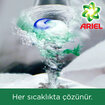 Ariel 3'ü 1 Arada Pods 15 Yıkama Kapsül Dağ Esintisi - Görsel 4