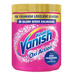 Vanish Multipower Toz Pembe 970 G - Görsel 1