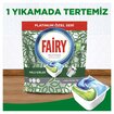 Fairy Platinum Özel Seri Tablet 80'li 1.192 G - Görsel 3