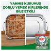 Fairy Platinum Özel Seri Tablet 80'li 1.192 G - Görsel 4