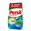 Persil Okyanus Ferahlığı Toz Deterjan 7 Kg - Görsel 1