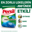 Persil Okyanus Ferahlığı Toz Deterjan 7 Kg - Görsel 2