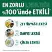 Persil Okyanus Ferahlığı Toz Deterjan 7 Kg - Görsel 3