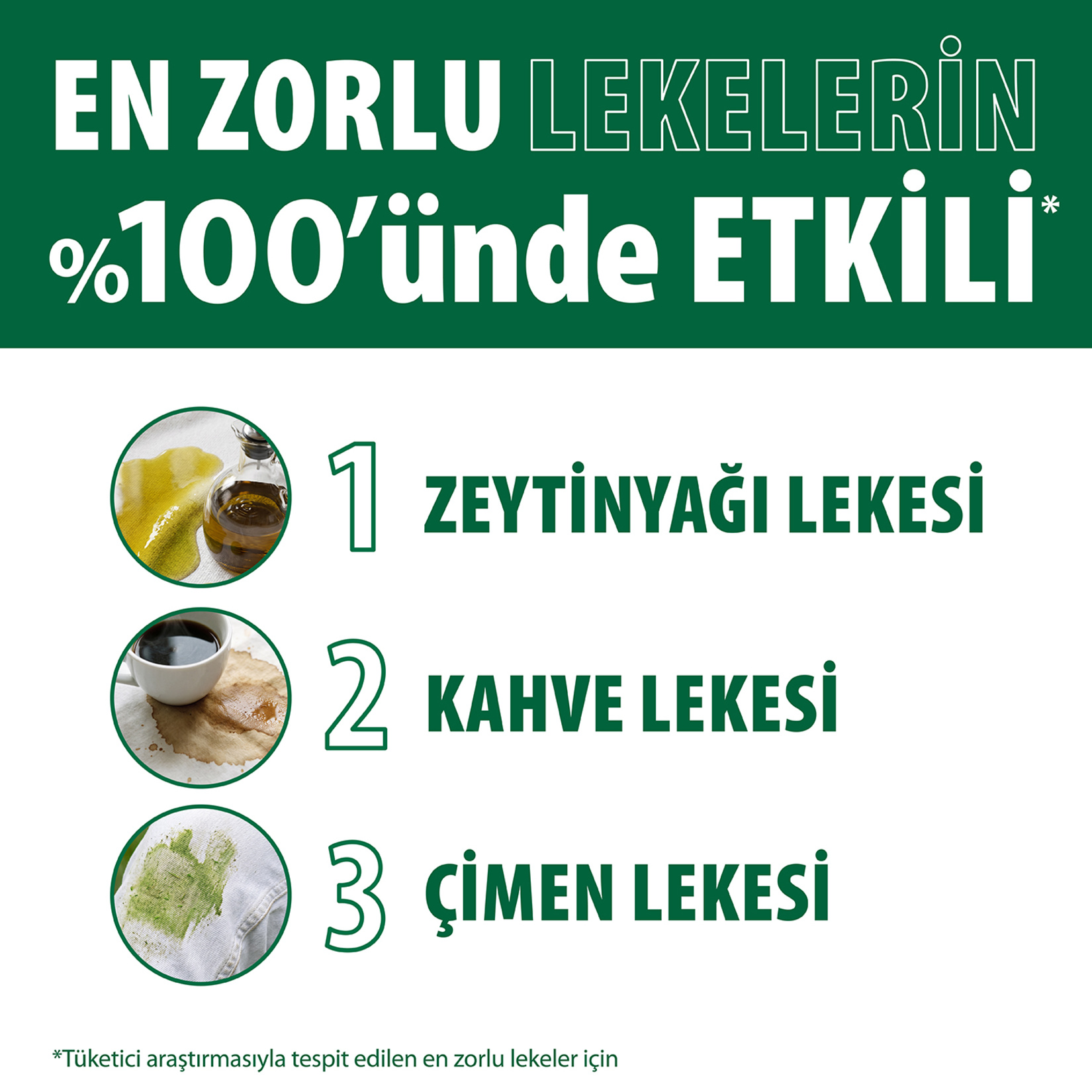Persil Okyanus Ferahlığı Toz Deterjan 7 Kg - Görsel 3