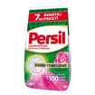Persil Gülün Büyüsü Toz Deterjan 7 Kg - Görsel 1