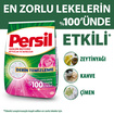 Persil Gülün Büyüsü Toz Deterjan 7 Kg - Görsel 2