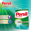 Persil Toz Sık Yıkananlar 3 Kg - Görsel 2