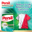 Persil Toz Sık Yıkananlar 3 Kg - Görsel 3