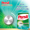 Persil Toz Sık Yıkananlar 3 Kg - Görsel 4