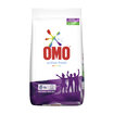 Omomatik 8 Kg Color 53 Yıkama - Görsel 1