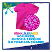 Omomatik 8 Kg Color 53 Yıkama - Görsel 4