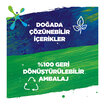 Omomatik 8 Kg Color 53 Yıkama - Görsel 5