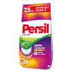 Persil Color 7.5 Kg - Görsel 1