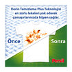 Persil Color 7.5 Kg - Görsel 2