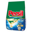 Persil Toz Çamaşır Deterjanı Yüksek Performans Hijyen 5 Kg (33 Yıkama) - Görsel 1