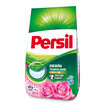 Persil Gülün Büyüsü 6 KG 40 Yıkama - Görsel 1