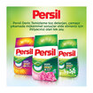 Persil Gülün Büyüsü 6 KG 40 Yıkama - Görsel 5