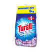Tursilmatik Leylak Bahçesi Çamaşır Deterjanı 6 Kg - Görsel 1