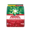 Ariel Oxi Ekstra Hijyen 3Kg 20 Yıkama - Görsel 1