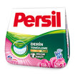 Persil Toz Çamaşır Deterjanı 1,5kg (10 Yıkama) Color - Görsel 1