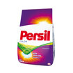 Persil Çamaşır Deterjanı Color 40 Yıkama 6 Kg - Görsel 1