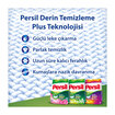 Persil Çamaşır Deterjanı Color 40 Yıkama 6 Kg - Görsel 3
