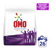Omomatik 4 Kg Color - Görsel 2