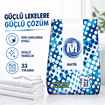 Migros Matik 5 Kg 33 Yıkama - Görsel 2