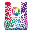 Migros Color Matik 5 Kg 33 Yıkama - Görsel 1