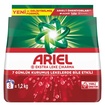 Ariel OXI 1,2 Kg AquaPudra Toz Çamaşır Deterjanı - Görsel 1