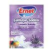 Ernet Çamaşır Sodası Lavanta Kokulu 500 G - Görsel 1