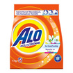 Alo Toz Beyazlar & Renkliler 4 Kg - Görsel 1