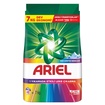 Ariel Dağ Esintisi Renklilere Özel Toz Çamaşır Deterjanı 7 Kg 46 Yıkama - Görsel 1