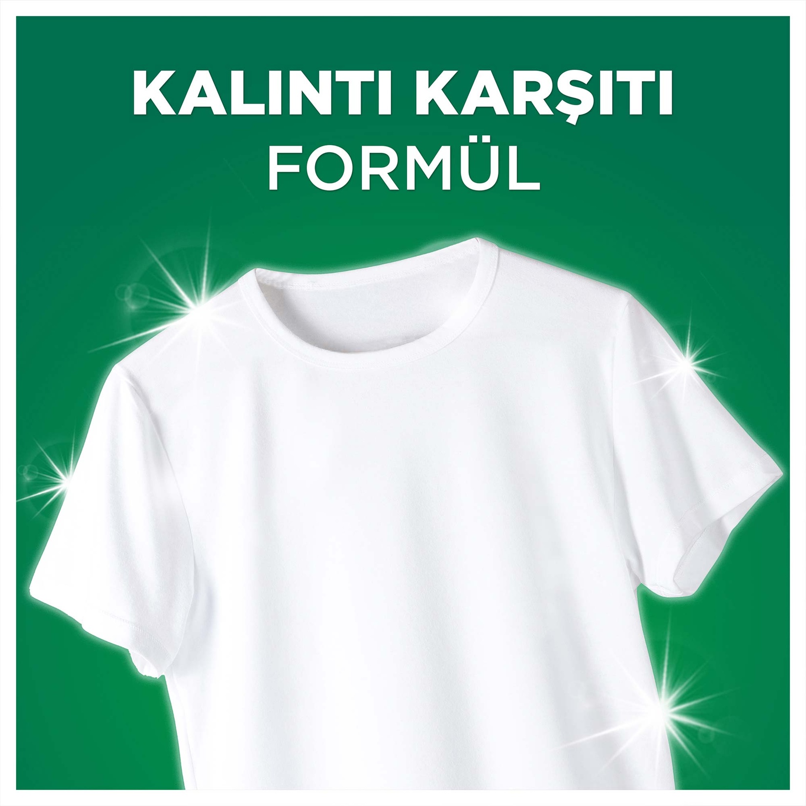 Ariel Toz Çamaşır Deterjanı Oxi Ekstra Hijyen 5.5 kg 36 Yıkama - Görsel 6