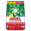 Ariel OXI 5,5 Kg Renklilere Özel AquaPudra Toz Çamaşır Deterjanı - Görsel 1