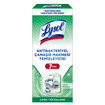 Lysol Antibakteriyel Çamaşır Makinesi Temizleyeci 250 Ml - Görsel 1