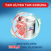 Lysol Antibakteriyel Çamaşır Makinesi Temizleyeci 250 Ml - Görsel 2