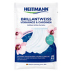 Heitmann Tül Perde Beyazlatıcı 50 G - Görsel 3