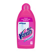 Kosla Vanish Gold Tül Beyazlatıcı ve Parlatıcı 400 G 450 Ml - Görsel 3