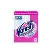 Vanish Kosla Tül Temizleyici Toz 450 G - Görsel 1