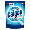 Calgon Ultra Konsantre Çamaşır Makinesi Kireç Önleyici 250G - Görsel 1
