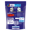 Calgon Ultra Konsantre Çamaşır Makinesi Kireç Önleyici 250G - Görsel 7