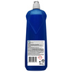 Finish Bulaşık Makinesi Parlatıcı Limonlu 800 Ml - Görsel 4