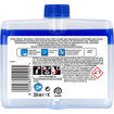 Finish Bulaşık Makinesi Makine Temizleyici 250 Ml - Görsel 5