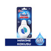 Finish Bulaşık Makinesi Kokusu Dağ Esintisi 4 Ml - Görsel 2