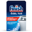 Finish Bulaşık Makinesi Tuzu 1500 G - Görsel 1