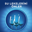 Finish Bulaşık Makinesi Tuzu 1500 G - Görsel 4
