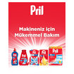 Pril Bulaşık Makinesi Tuz 2 Kg - Görsel 5